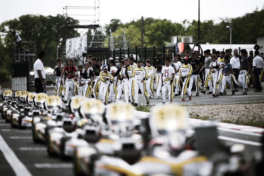 (Foto: CIK/KSP)